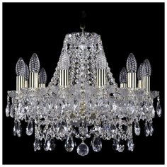 Люстра Bohemia Art Classic