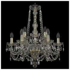 Люстра Bohemia Art Classic