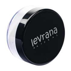 Levrana Пудра рассыпчатая