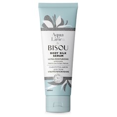 Сыворотка для тела BISOU
