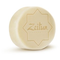 Zeitun мыло для умывания Зейтун