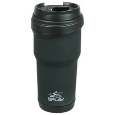 Термокружка Сплав SE-500 0.5 л