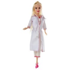 Кукла Veld Co 28.5 см 83412