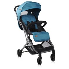 Прогулочная коляска Lorelli