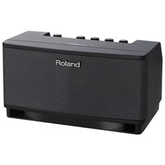Roland комбоусилитель CUBE Lite