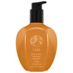 Мыло жидкое Oribe Лазурный берег