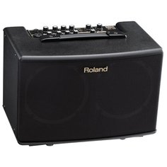 Roland комбоусилитель AC-40