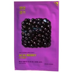 Holika Holika Маска Pure