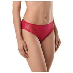 Conte Elegant Трусы City Style