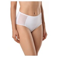 Conte Elegant Трусы Suprema