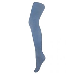 Колготки Trasparenze Melani 80