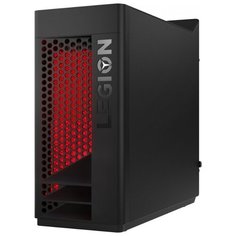 Игровой компьютер Lenovo Legion