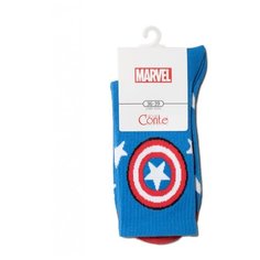 Носки Conte Elegant Marvel