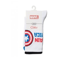 Носки Conte Elegant Marvel