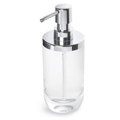 Дозатор для жидкого мыла Umbra