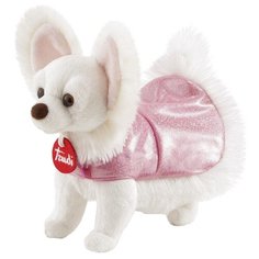 Мягкая игрушка Trudi Чихуахуа в