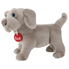 Мягкая игрушка Trudi Веймаранер