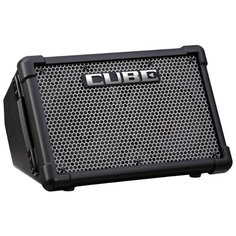 Roland комбоусилитель CUBE