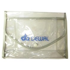 Косметичка DEWAL P004