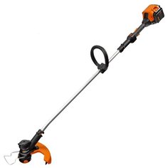 Триммер аккумуляторный Worx