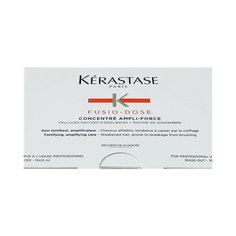 Kerastase Концентрат Concentre