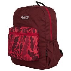 Рюкзак POLAR П2199 15.6