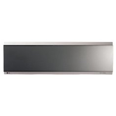 Внутренний блок LG MC24AH