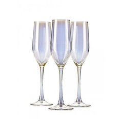 Luminarc Набор бокалов для