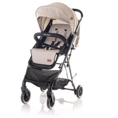 Прогулочная коляска Lorelli