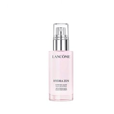 Lancome Hydra Zen Glow