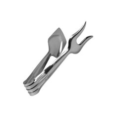 Щипцы Sciola Metal Craft