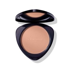 Dr. Hauschka Пудра для лица с