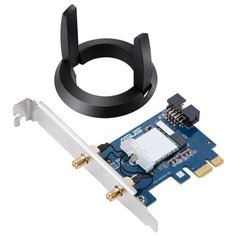 Bluetooth+Wi-Fi адаптер ASUS