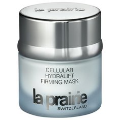 La Prairie Увлажняющая и