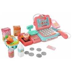 Касса Veld Co 82163