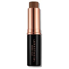 Anastasia Beverly Hills Стик