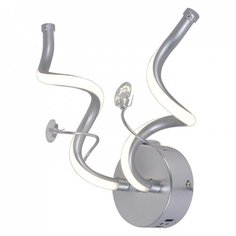 Настенный светильник Favourite