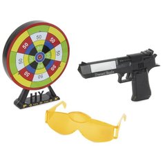 Игровой набор Veld Co 82554
