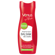 Бальзам для тела Venus