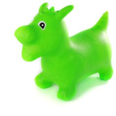 Игрушка-попрыгун Veld Co