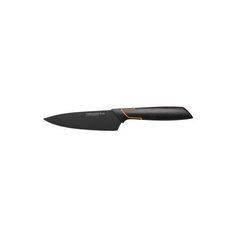Нож кухонный Fiskars 1003096