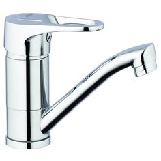 Смеситель для кухни мойки G Lauf