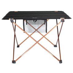 Стол Tramp Compact TRF-062