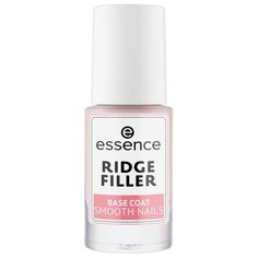 Essence базовое покрытие Ridge
