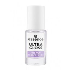 Essence верхнее покрытие Ultra