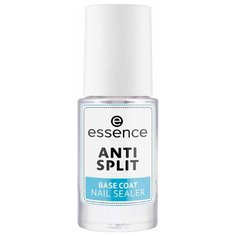 Essence базовое покрытие Anti