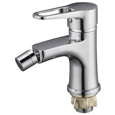 Смеситель для биде G-lauf