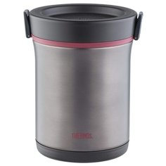 Термос для еды Thermos