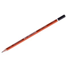 Карандаш ч г Koh-I-Noor Scala