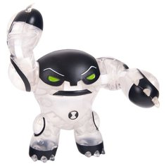 Фигурка Playmates TOYS Ben 10 -